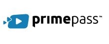 Primepass